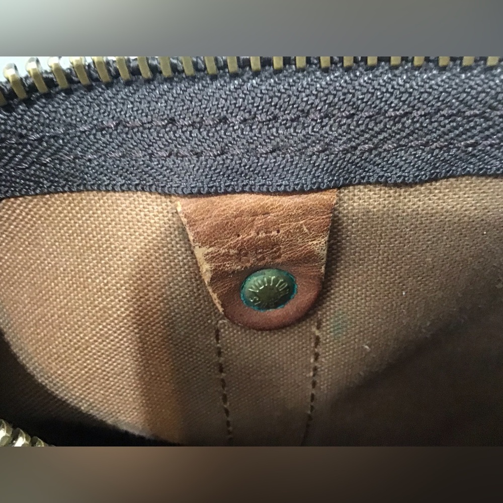 Louis Vuitton bags - Picture 14 of 14